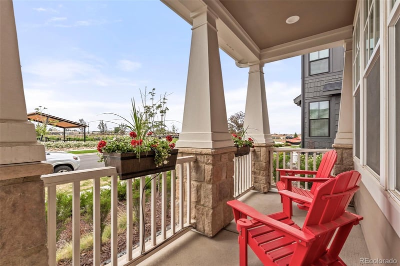 176 Ash Cir, Erie, CO 80516