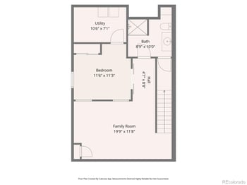 176 Ash Cir, Erie, CO 80516