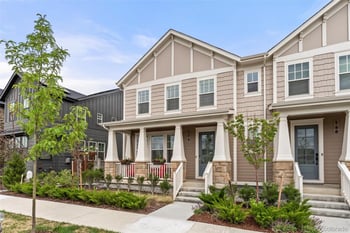 176 Ash Cir, Erie, CO 80516