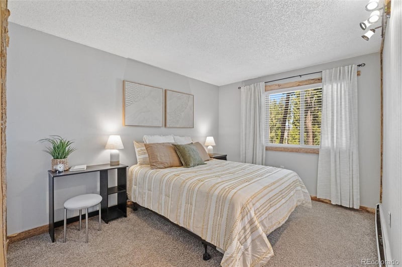 550 S French St #112, Breckenridge, CO 80424