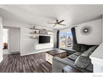 9555 Carr St, Westminster, CO 80021
