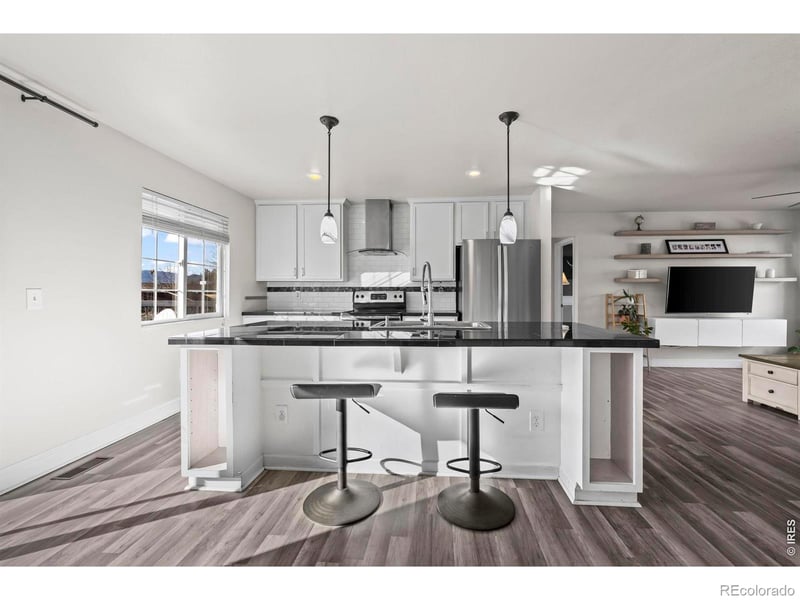 9555 Carr St, Westminster, CO 80021