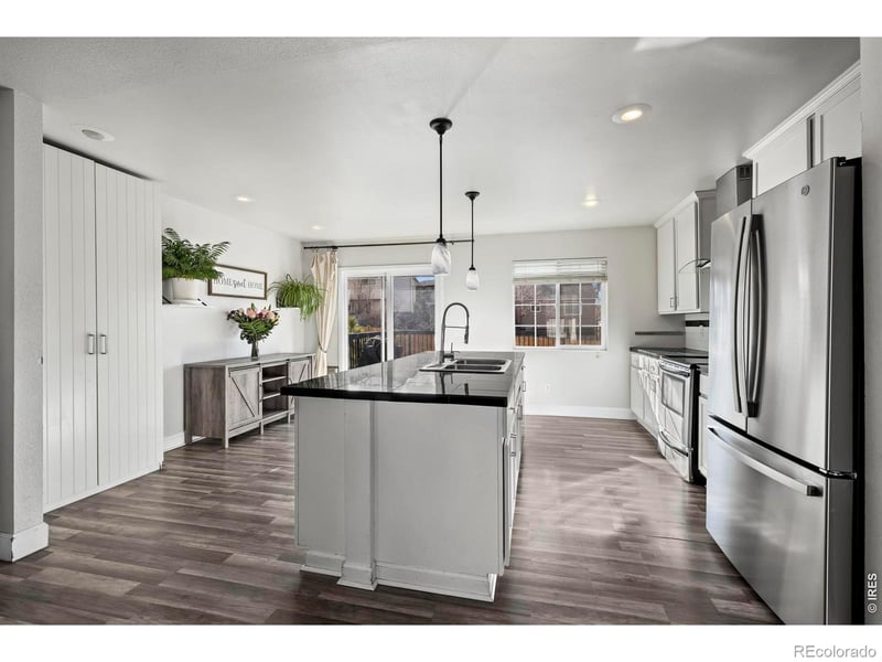 9555 Carr St, Westminster, CO 80021