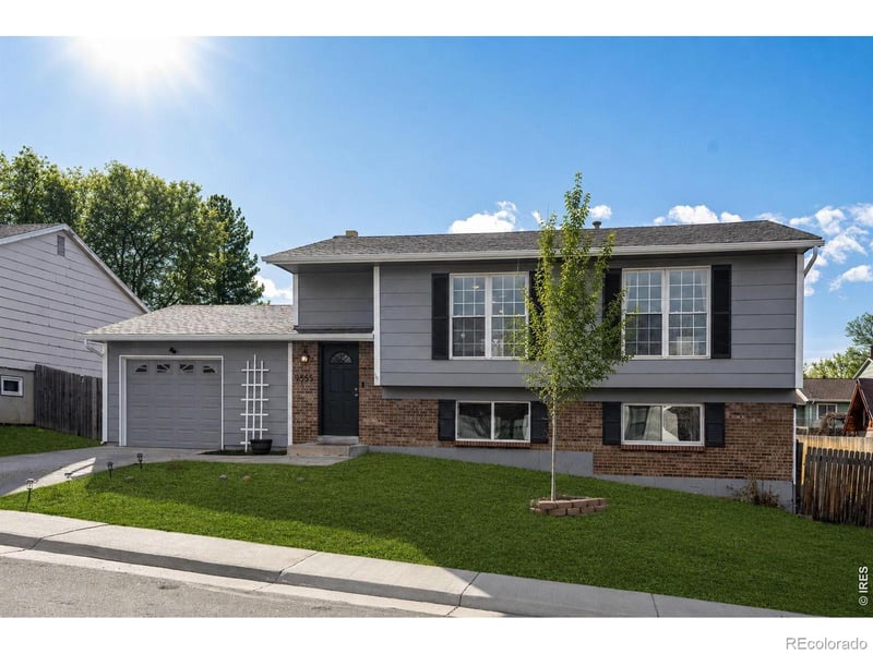 9555 Carr St, Westminster, CO 80021
