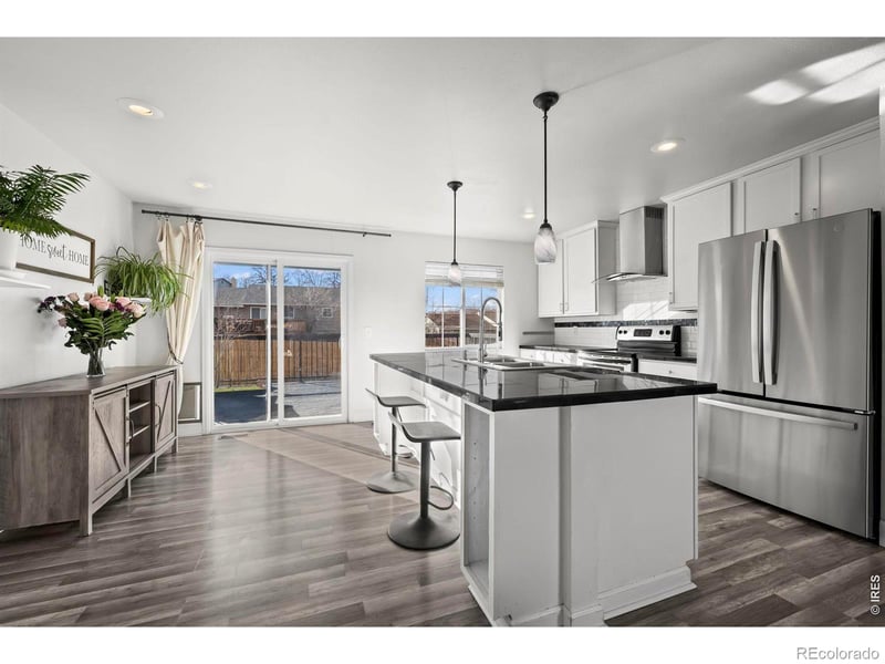 9555 Carr St, Westminster, CO 80021