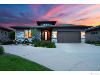 6901 Water View Ct, Timnath, CO 80547