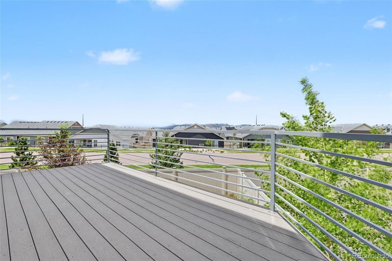 5818 Callan Dr, Colorado Springs, CO 80927