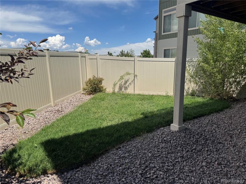 5818 Callan Dr, Colorado Springs, CO 80927