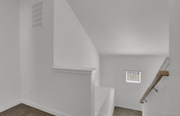 5818 Callan Dr, Colorado Springs, CO 80927