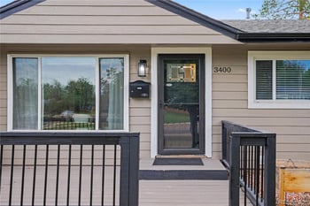3400 Holly St, Denver, CO 80222
