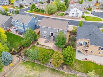 2750 S Muscovey Ln, Johnstown, CO 80534