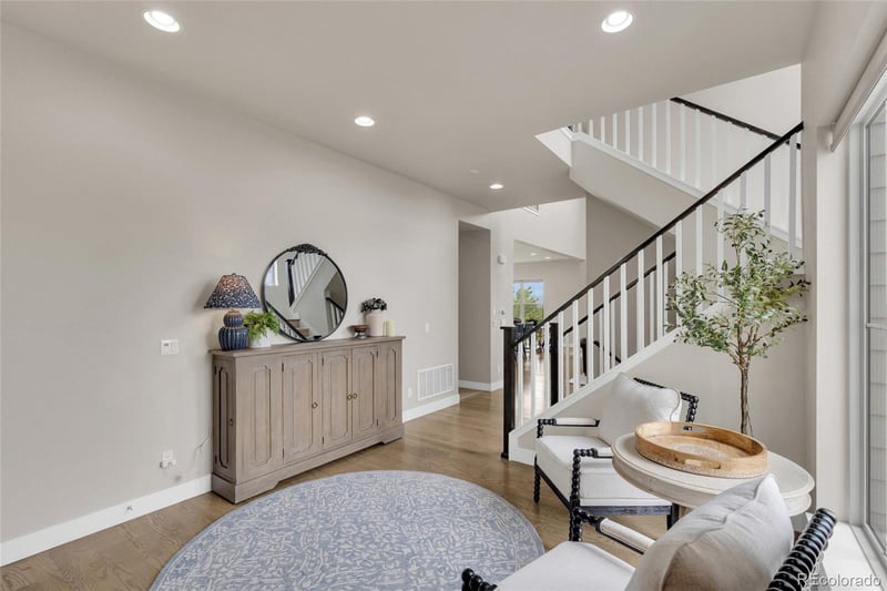 10401 Maplebrook Way, Highlands Ranch, CO 80126