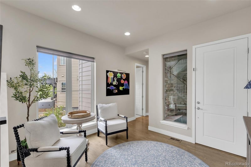 10401 Maplebrook Way, Highlands Ranch, CO 80126