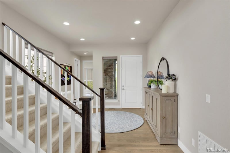 10401 Maplebrook Way, Highlands Ranch, CO 80126
