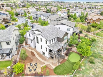 10401 Maplebrook Way, Highlands Ranch, CO 80126
