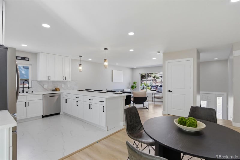 12463 Maryland Dr, Lakewood, CO 80228