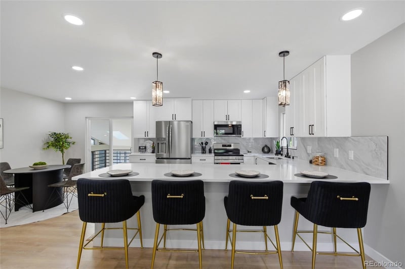 12463 Maryland Dr, Lakewood, CO 80228