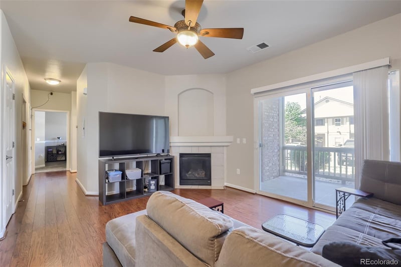 23400 5th Dr #102, Aurora, CO 80018