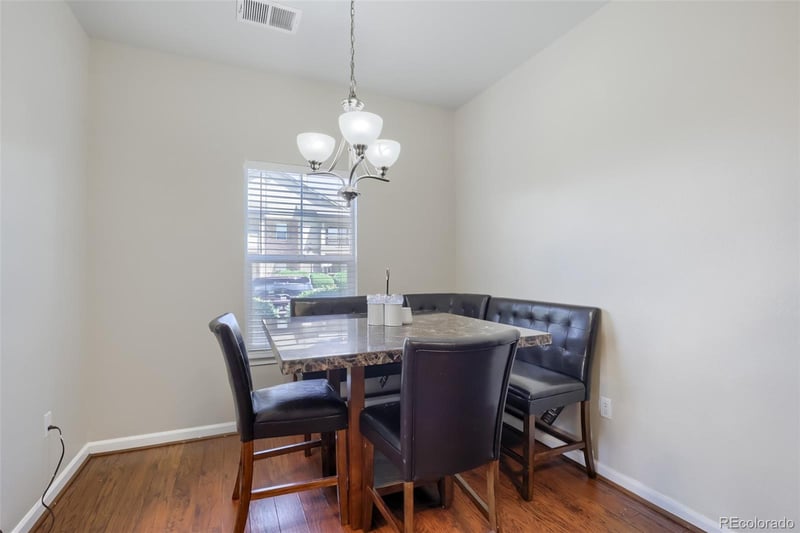 23400 5th Dr #102, Aurora, CO 80018
