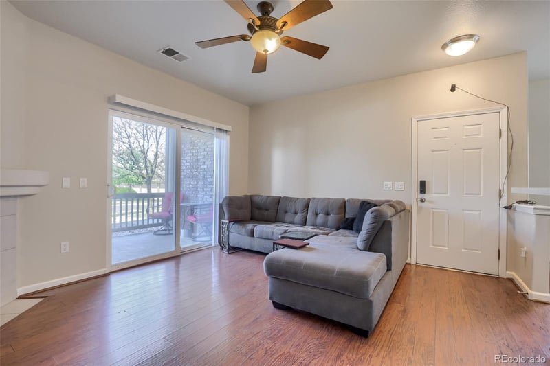 23400 5th Dr #102, Aurora, CO 80018
