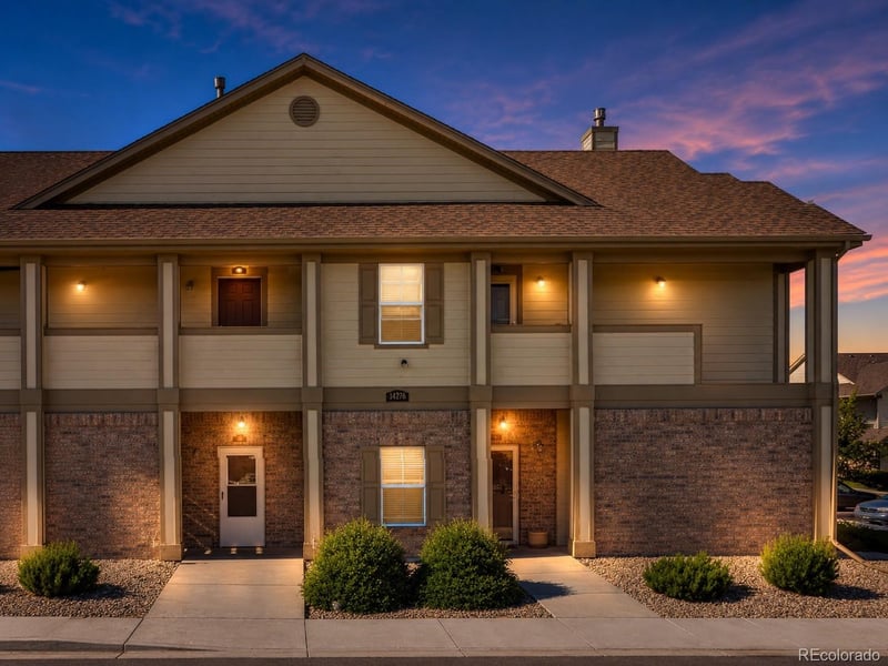 23400 5th Dr #102, Aurora, CO 80018
