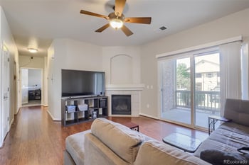 23400 E 5th Dr #102, Aurora, CO 80018