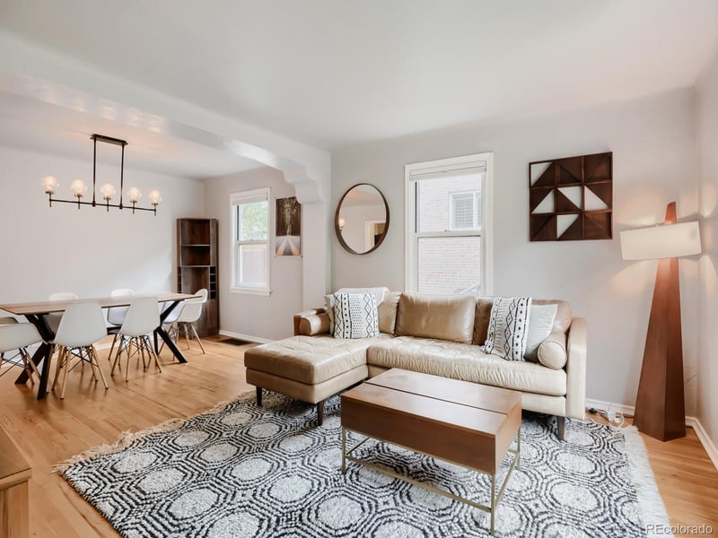 2805 Raleigh St, Denver, CO 80212