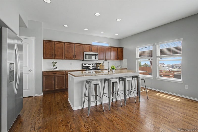 12663 Handles Peak Way, Peyton, CO 80831