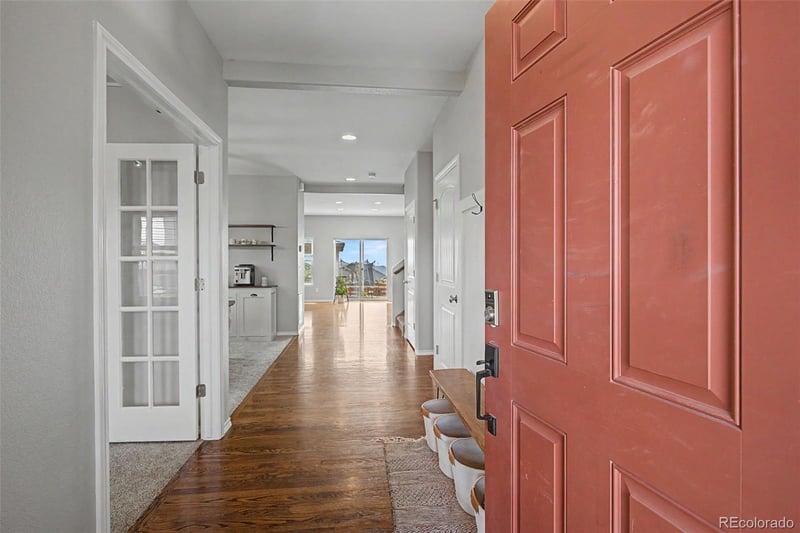 12663 Handles Peak Way, Peyton, CO 80831