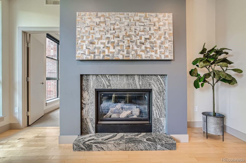 3420 32nd Ave #201, Denver, CO 80211