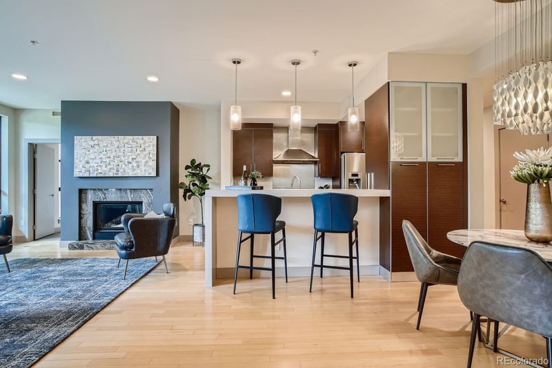 3420 32nd Ave #201, Denver, CO 80211