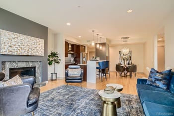 3420 32nd Ave #201, Denver, CO 80211