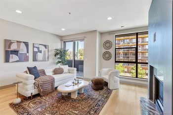 3420 W 32nd Ave #201, Denver, CO 80211