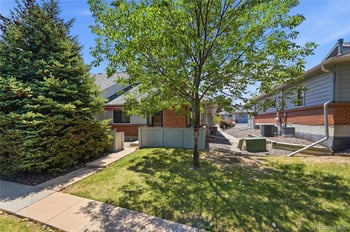 3148 E Long Cir, Centennial, CO 80122