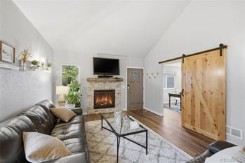 3148 Long Cir, Centennial, CO 80122
