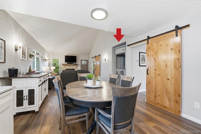 3148 Long Cir, Centennial, CO 80122