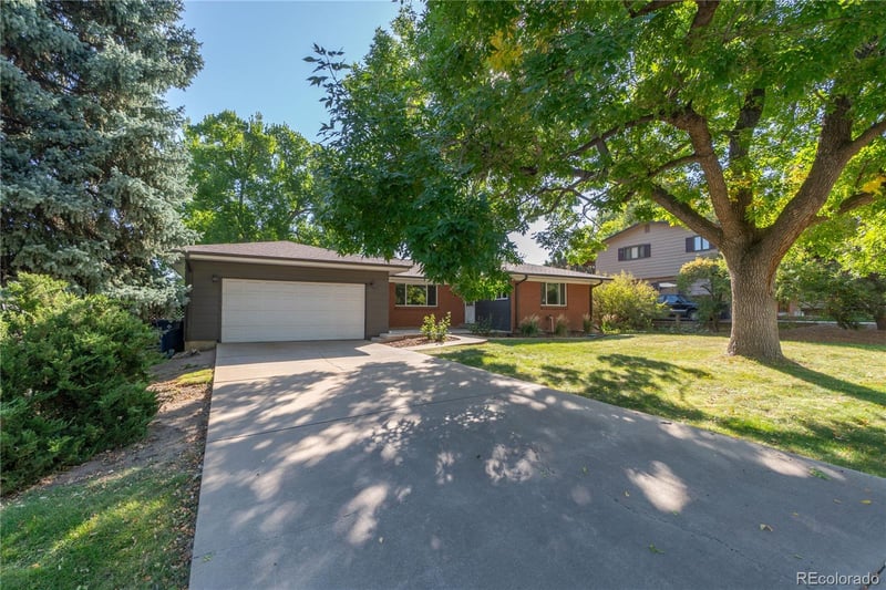2990 Indiana St, Golden, CO 80401