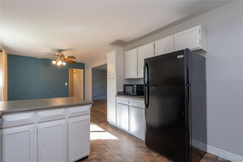 2990 Indiana St, Golden, CO 80401