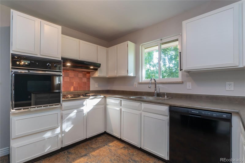 2990 Indiana St, Golden, CO 80401