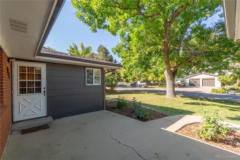 2990 Indiana St, Golden, CO 80401