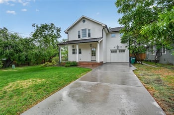 913 7th St, Berthoud, CO 80513