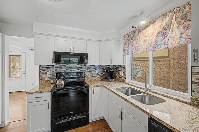 4245 W 110th Pl, Westminster, CO 80031
