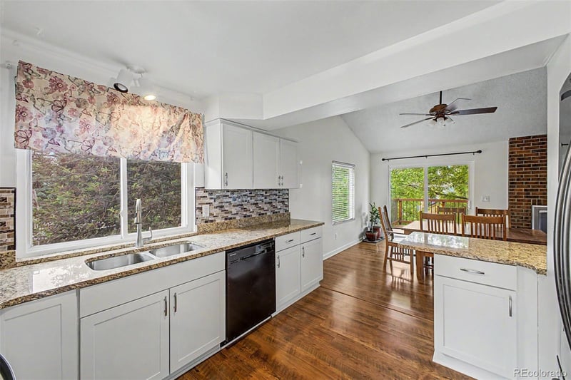 4245 W 110th Pl, Westminster, CO 80031