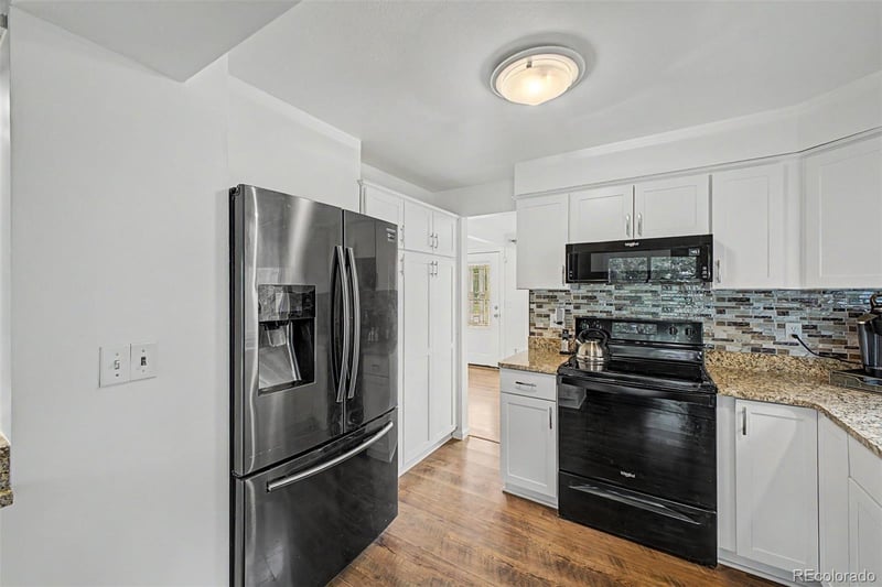 4245 W 110th Pl, Westminster, CO 80031