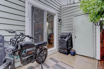 994 Milo Cir #B, Lafayette, CO 80026