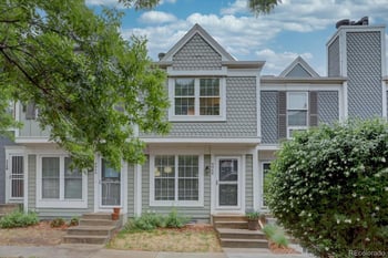 994 Milo Cir #B, Lafayette, CO 80026