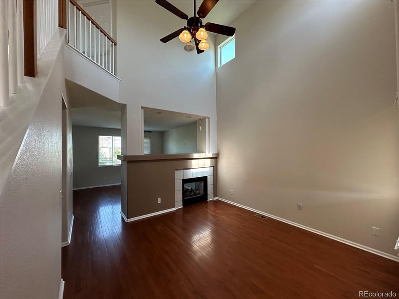 4157 Knollvale Dr, Colorado Springs, CO 80922