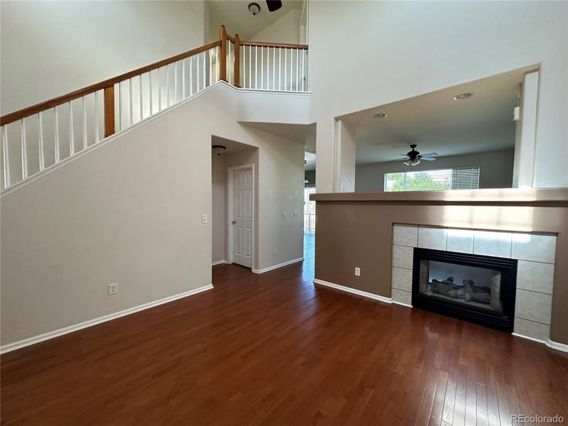4157 Knollvale Dr, Colorado Springs, CO 80922