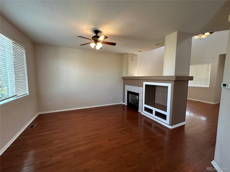4157 Knollvale Dr, Colorado Springs, CO 80922