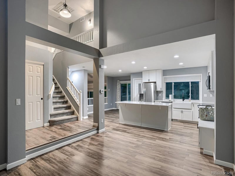 2439 Holman Cir, Lakewood, CO 80228
